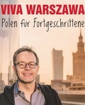 2015-03-12 LITERATUR Steffen Möller - Viva Warszawa - Cover_120