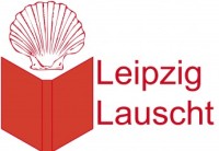Leipzig lauscht